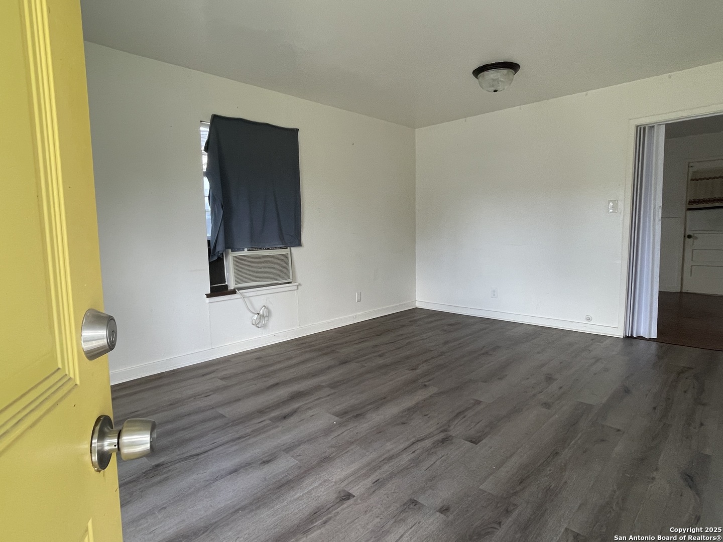 231 Carroll