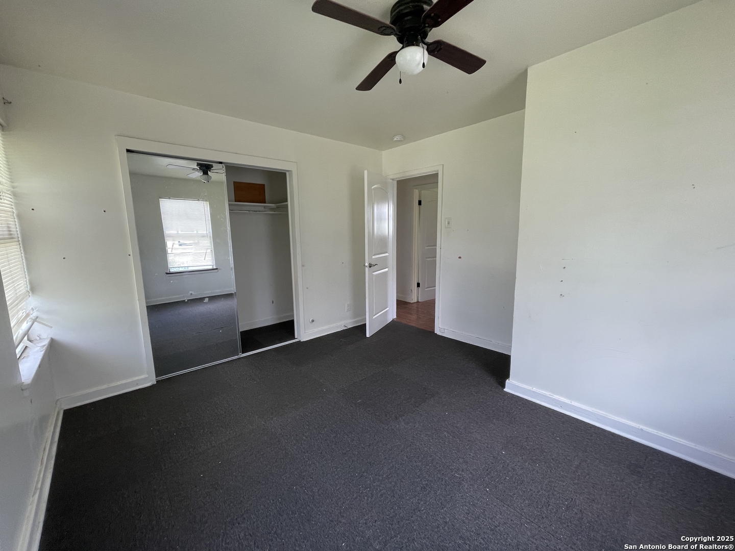 231 Carroll