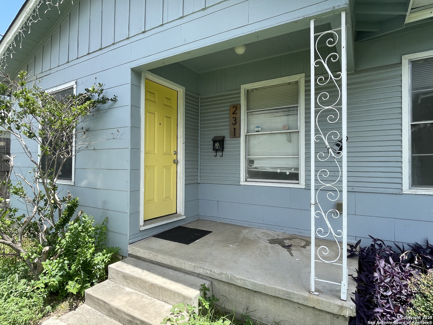 231 Carroll