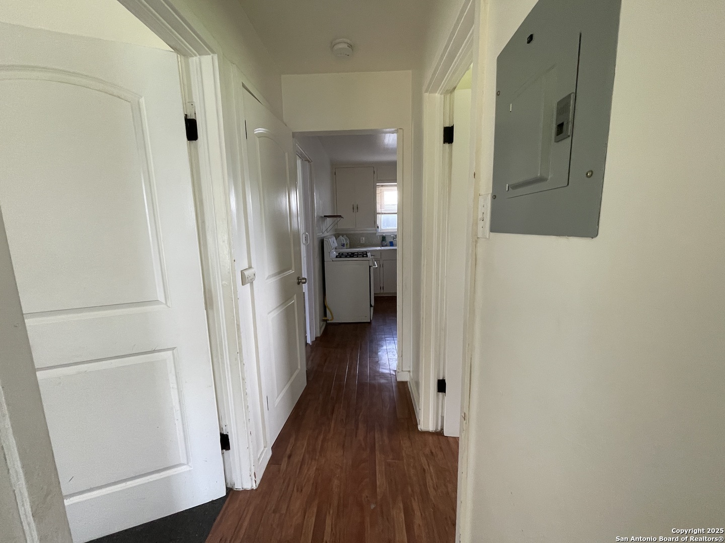 231 Carroll