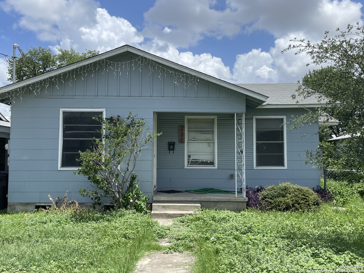 231 Carroll