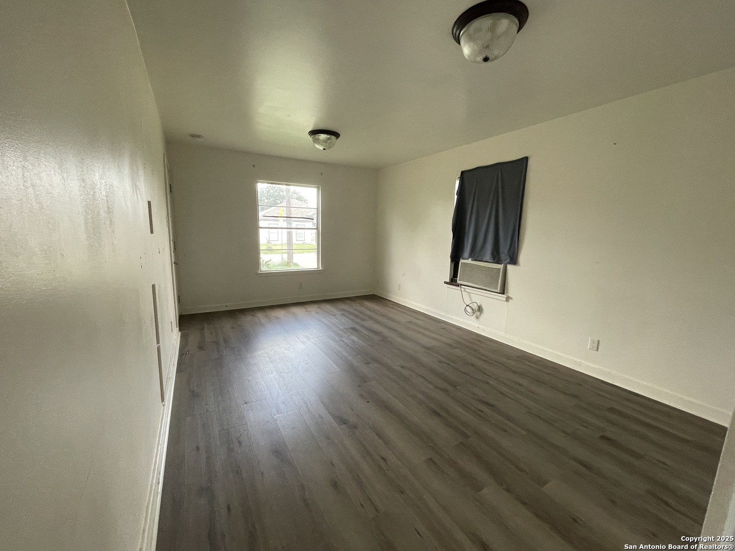 231 Carroll