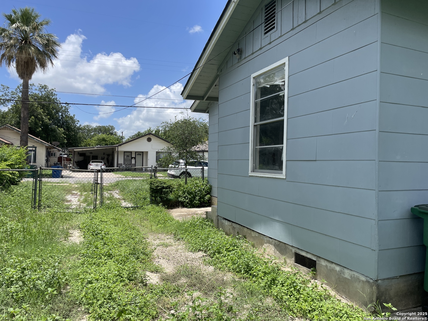 231 Carroll