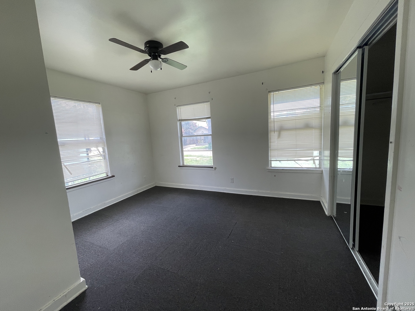 231 Carroll