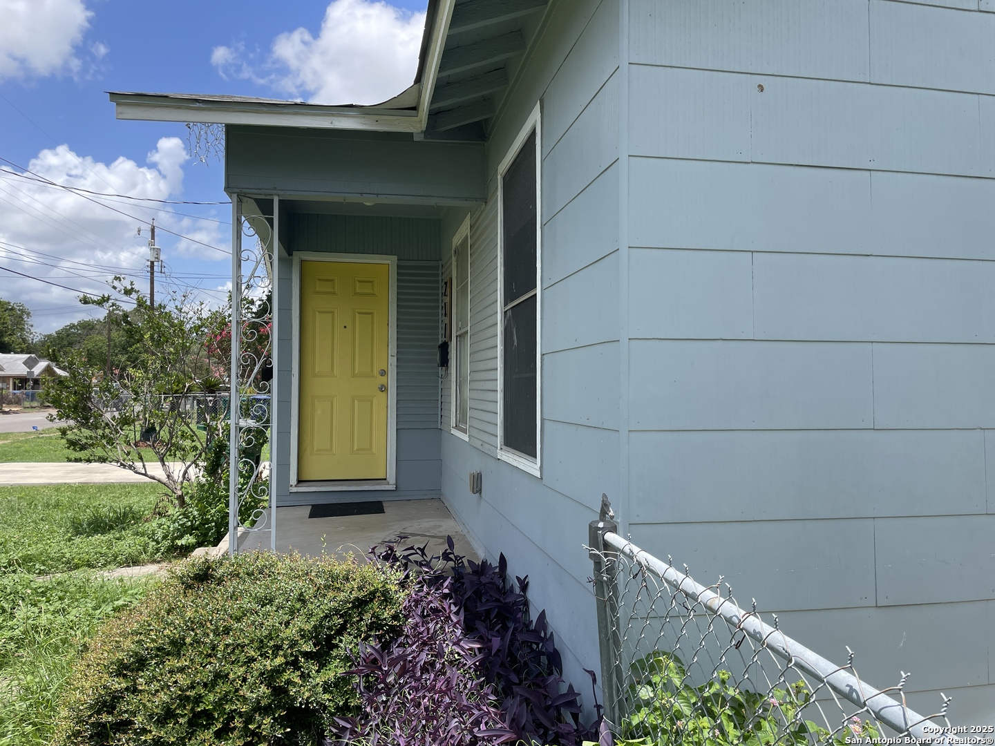 231 Carroll