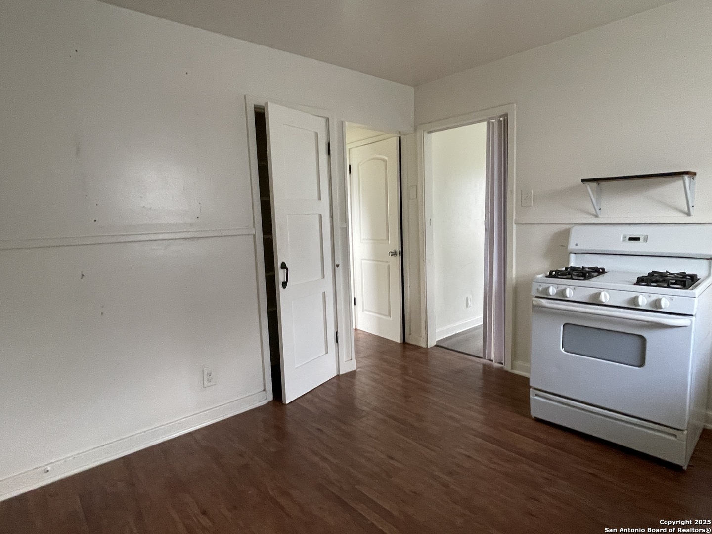 231 Carroll