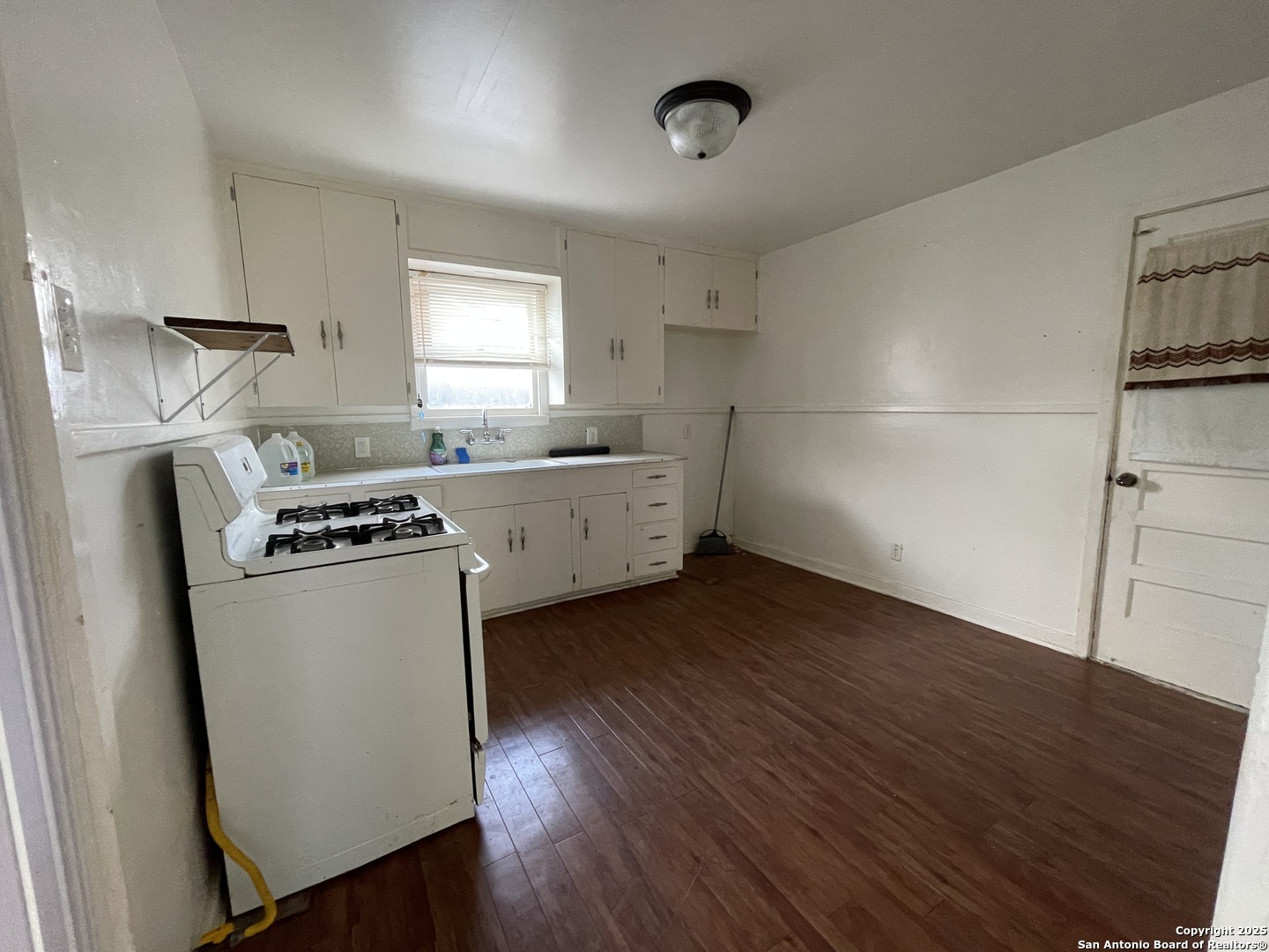 231 Carroll