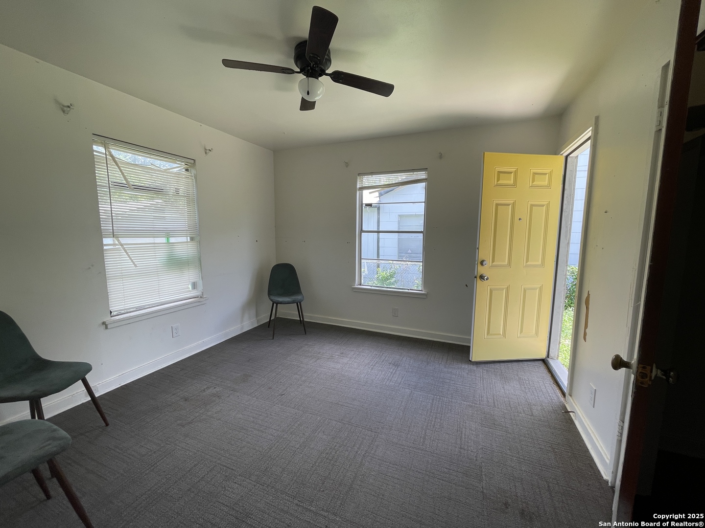 231 Carroll