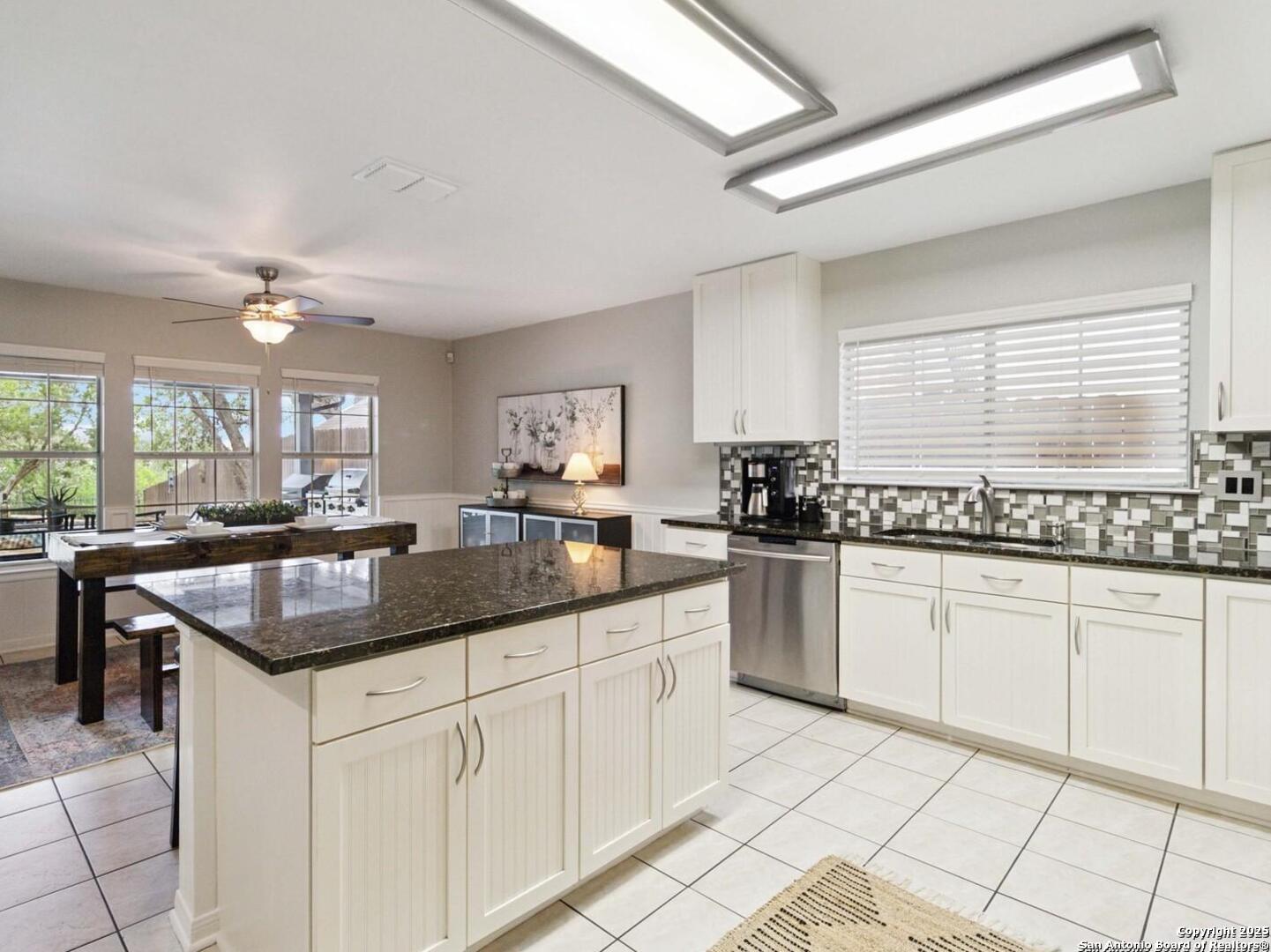 17422 Sapphire Rim Dr