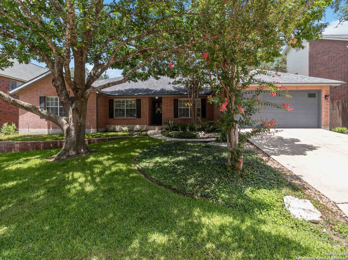 17422 Sapphire Rim Dr