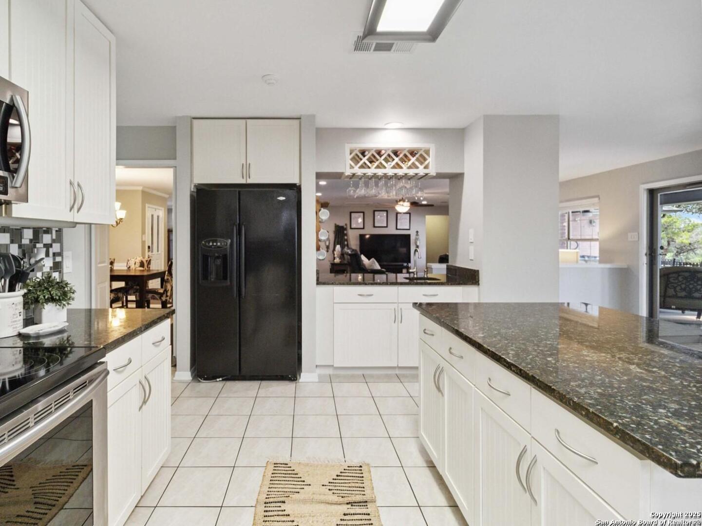 17422 Sapphire Rim Dr