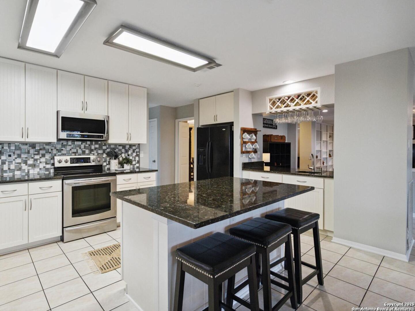 17422 Sapphire Rim Dr