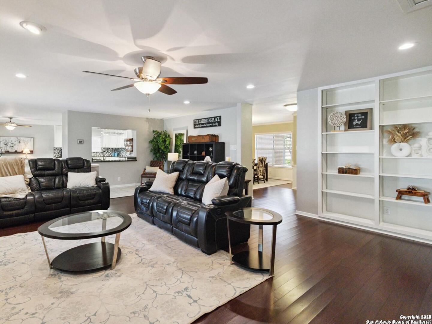 17422 Sapphire Rim Dr
