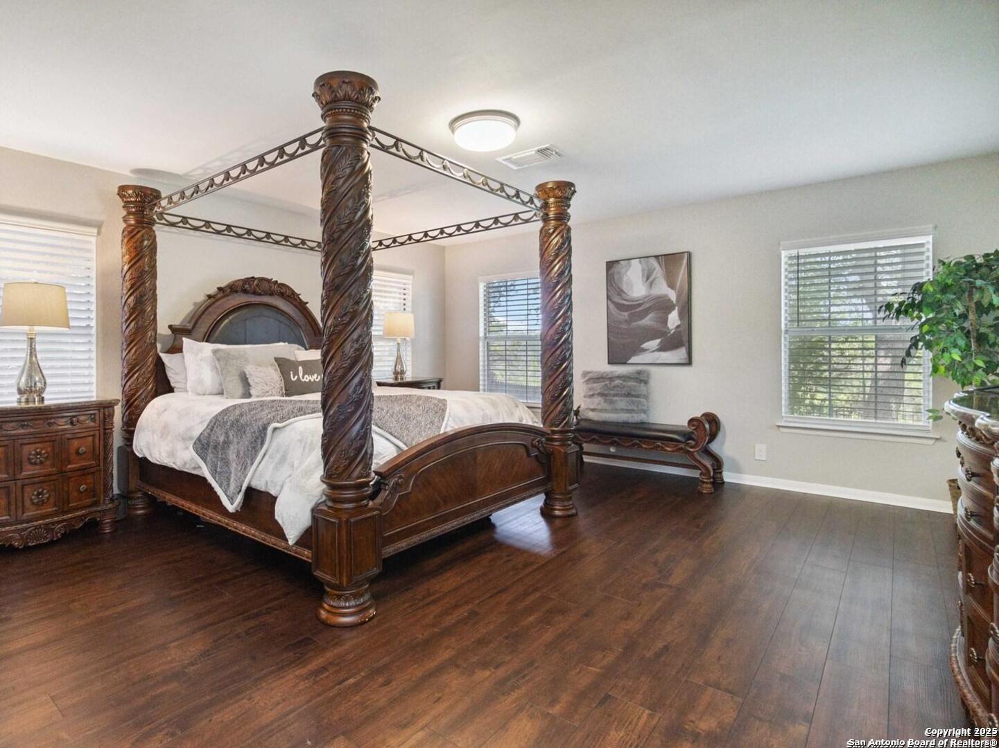 17422 Sapphire Rim Dr