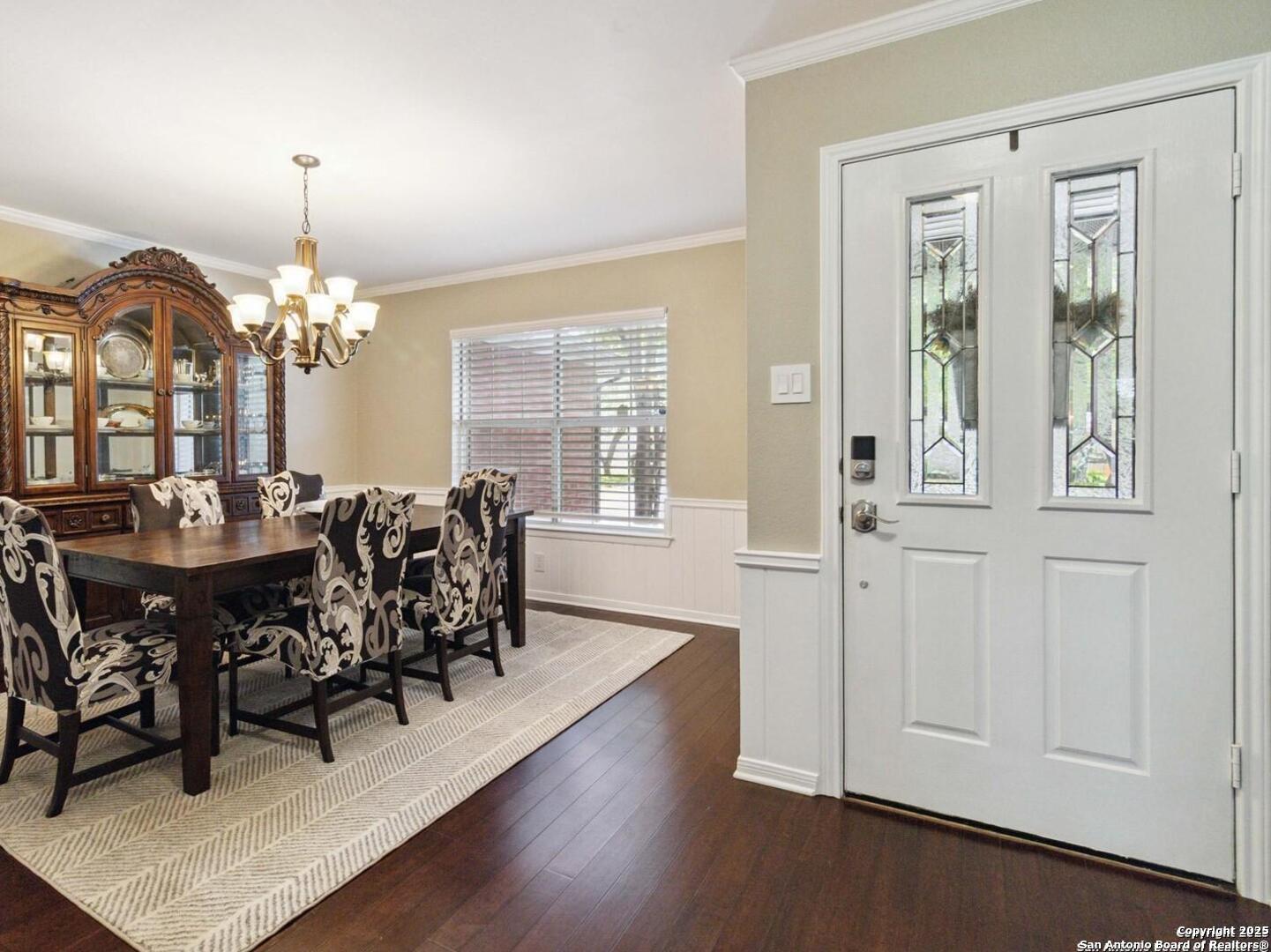 17422 Sapphire Rim Dr