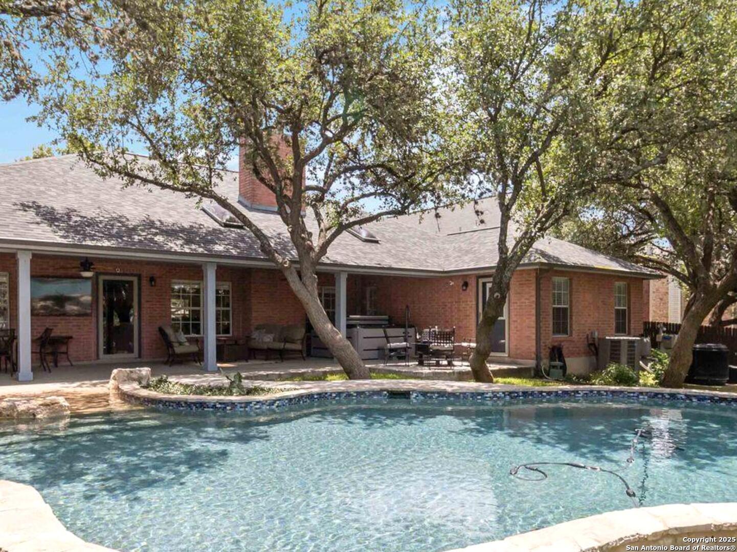 17422 Sapphire Rim Dr
