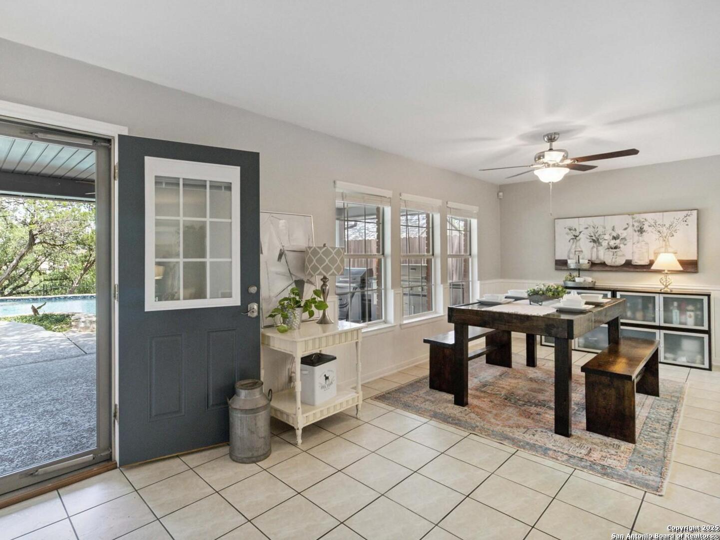 17422 Sapphire Rim Dr