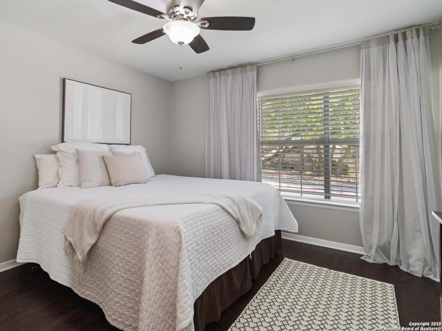 17422 Sapphire Rim Dr