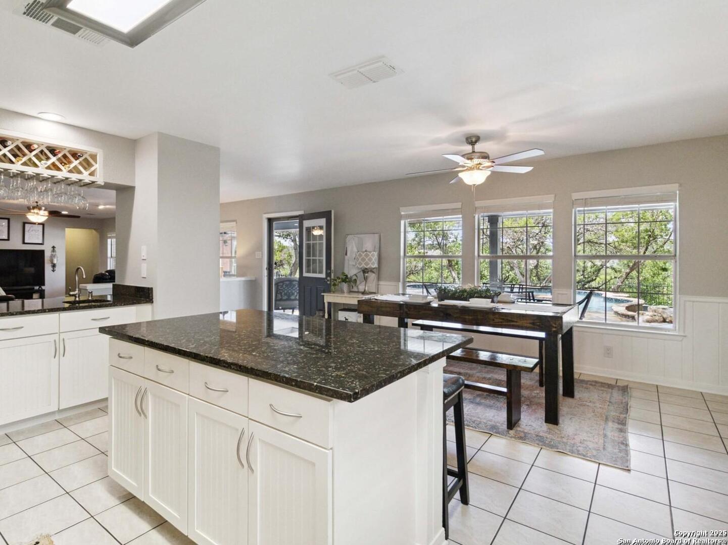 17422 Sapphire Rim Dr