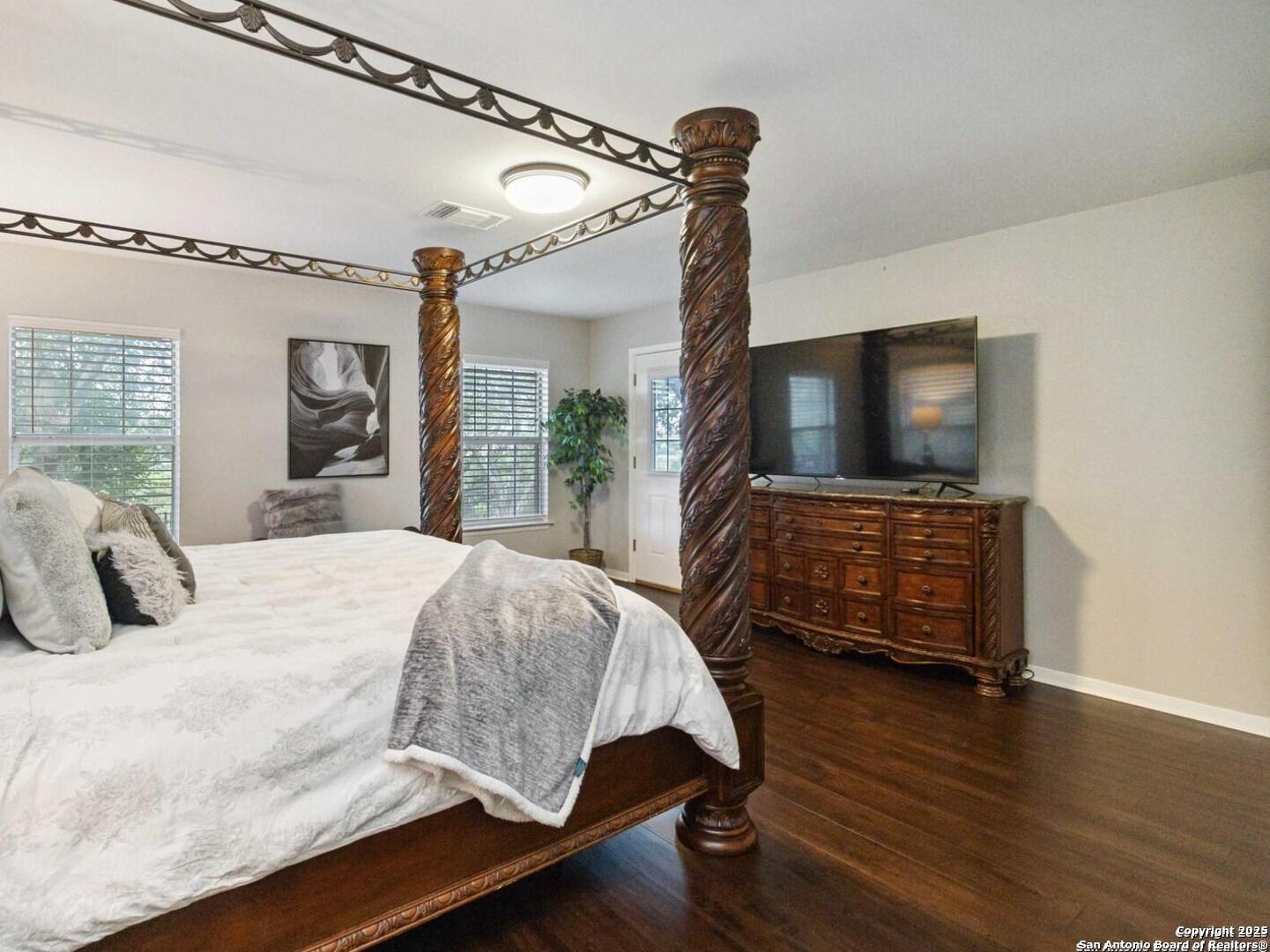 17422 Sapphire Rim Dr
