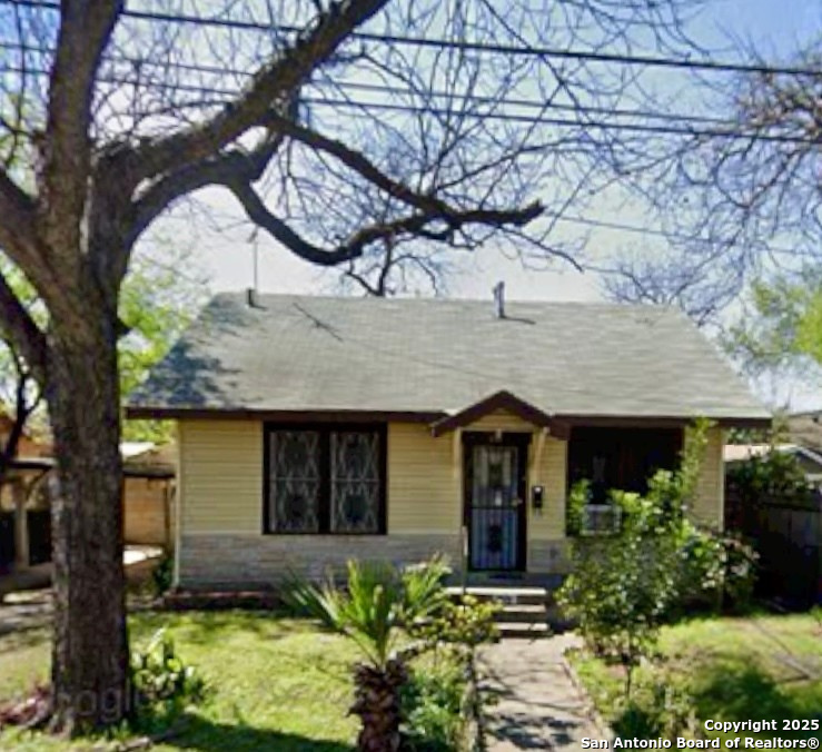 213 Ripley
