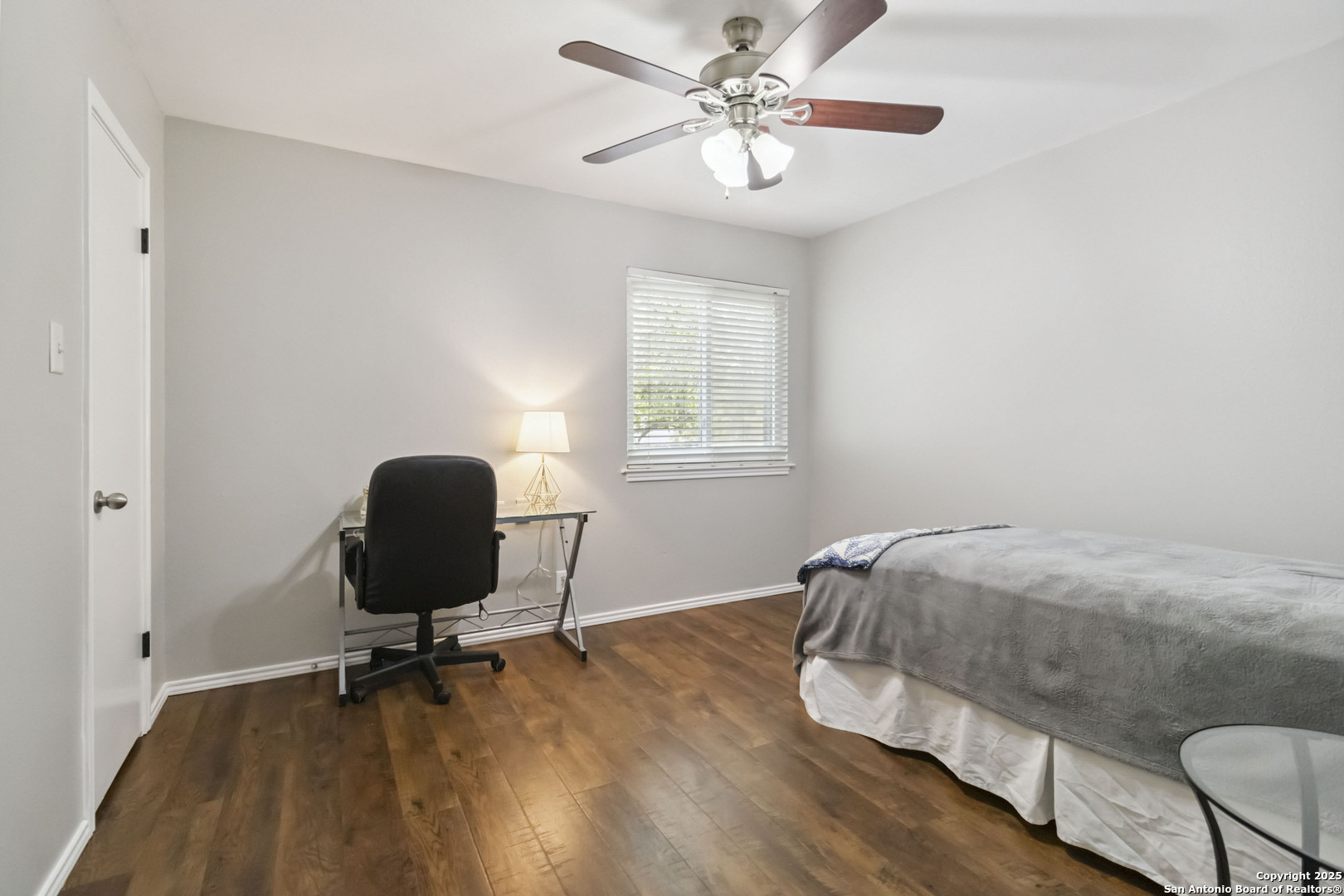 2652 Poplar Grove