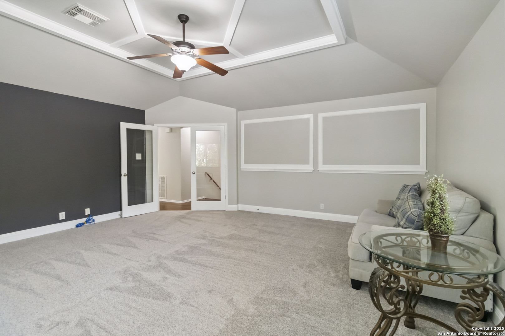 2652 Poplar Grove