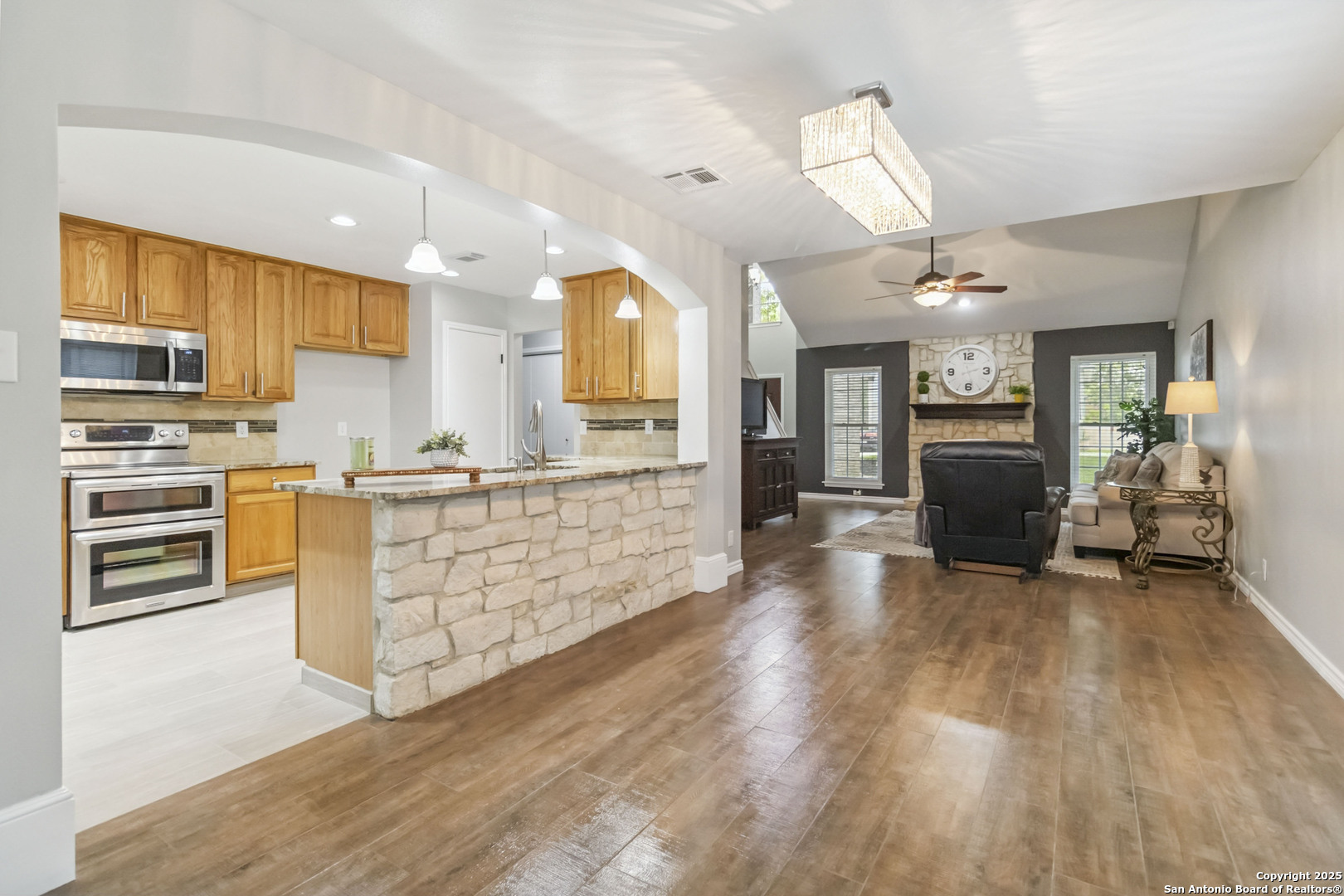 2652 Poplar Grove