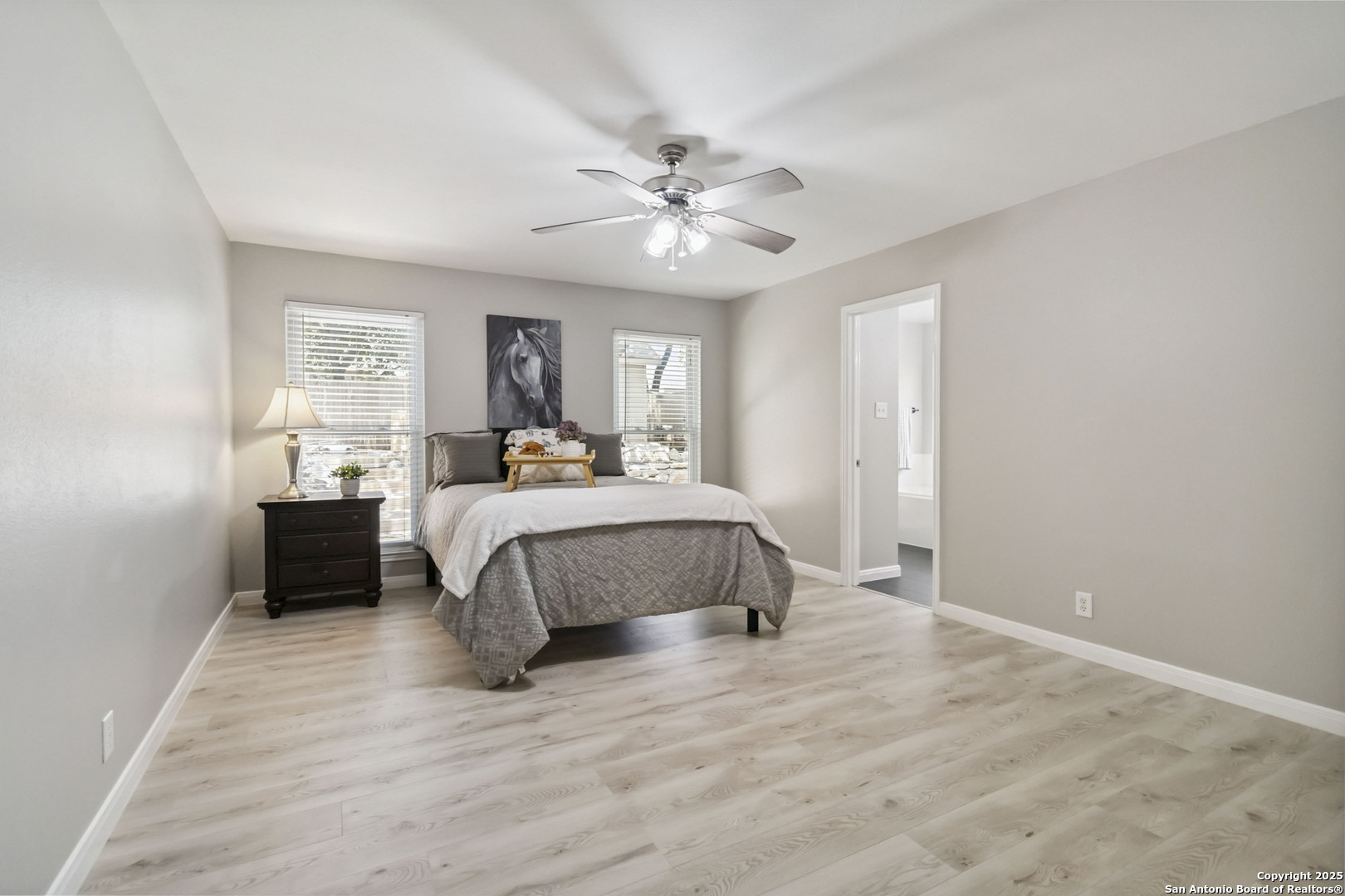2652 Poplar Grove
