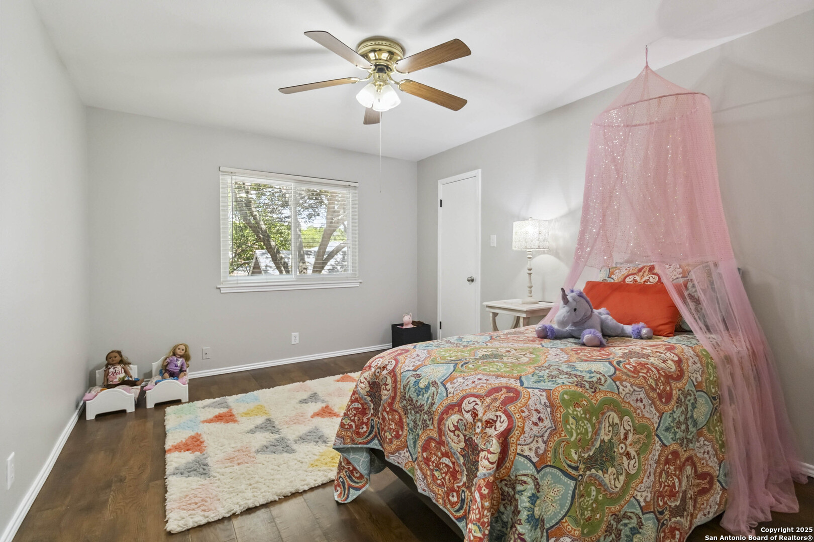 2652 Poplar Grove