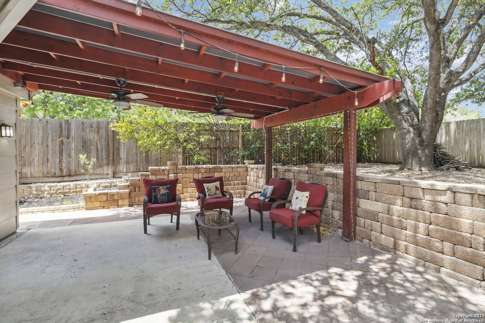 2652 Poplar Grove