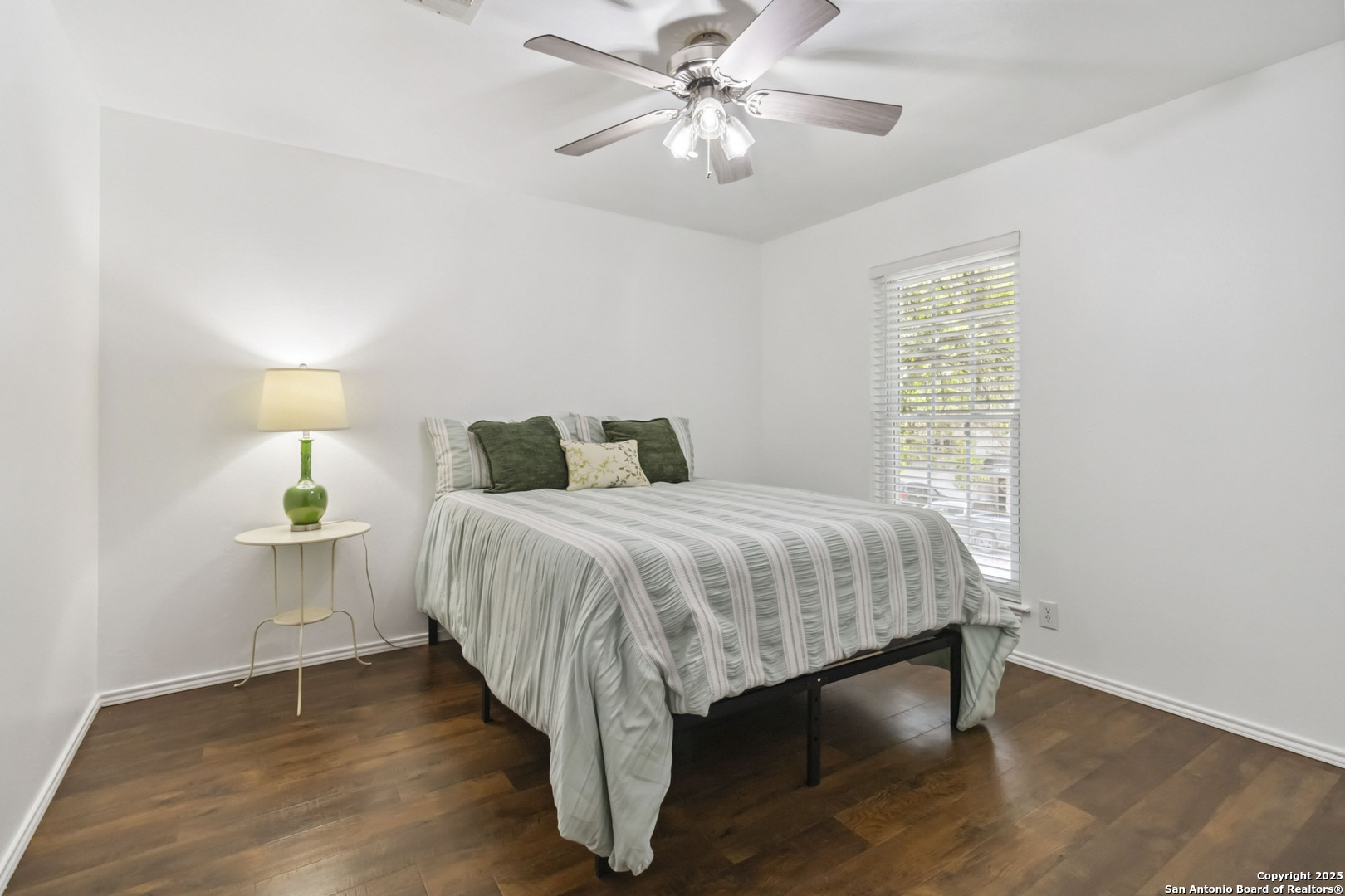 2652 Poplar Grove