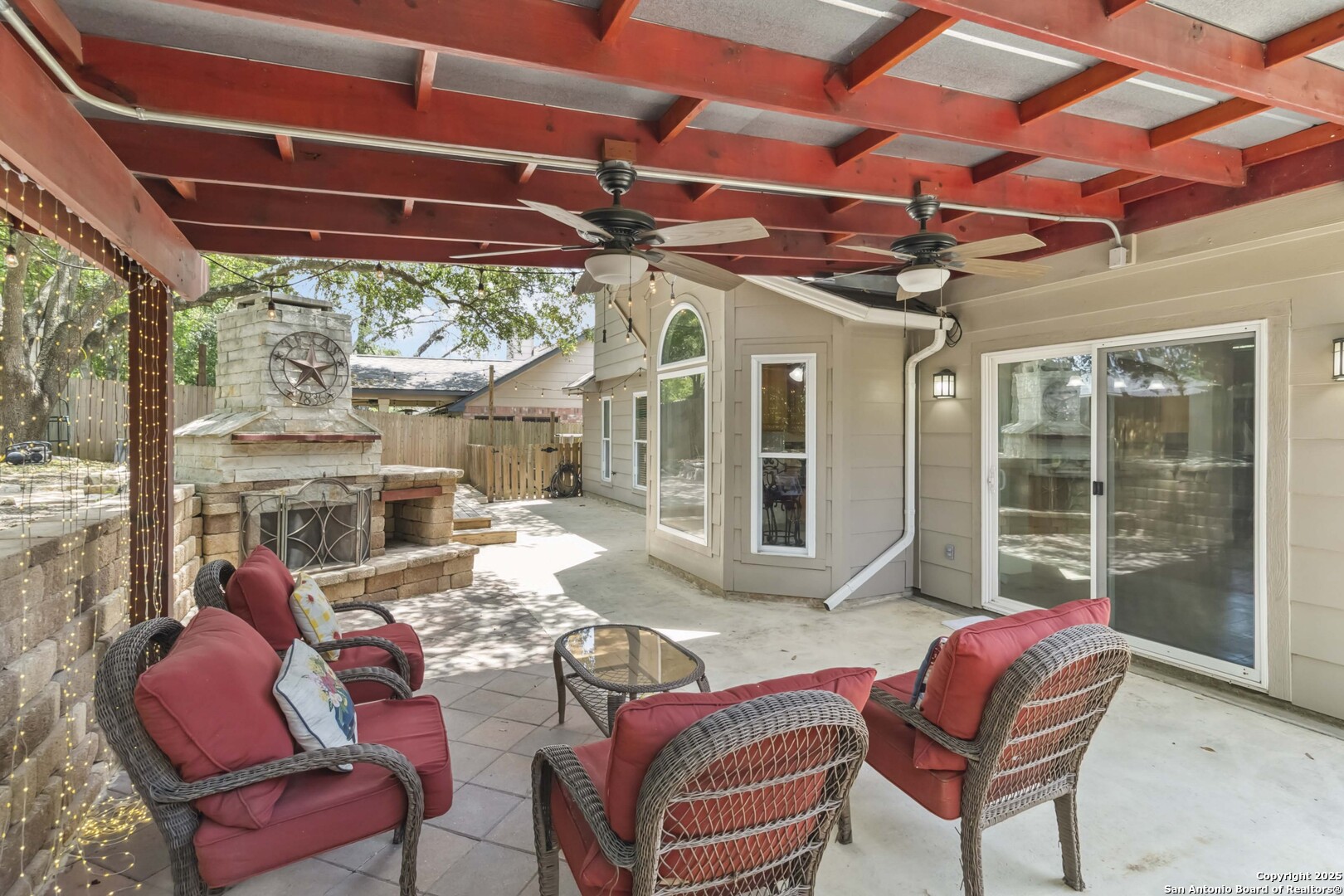 2652 Poplar Grove