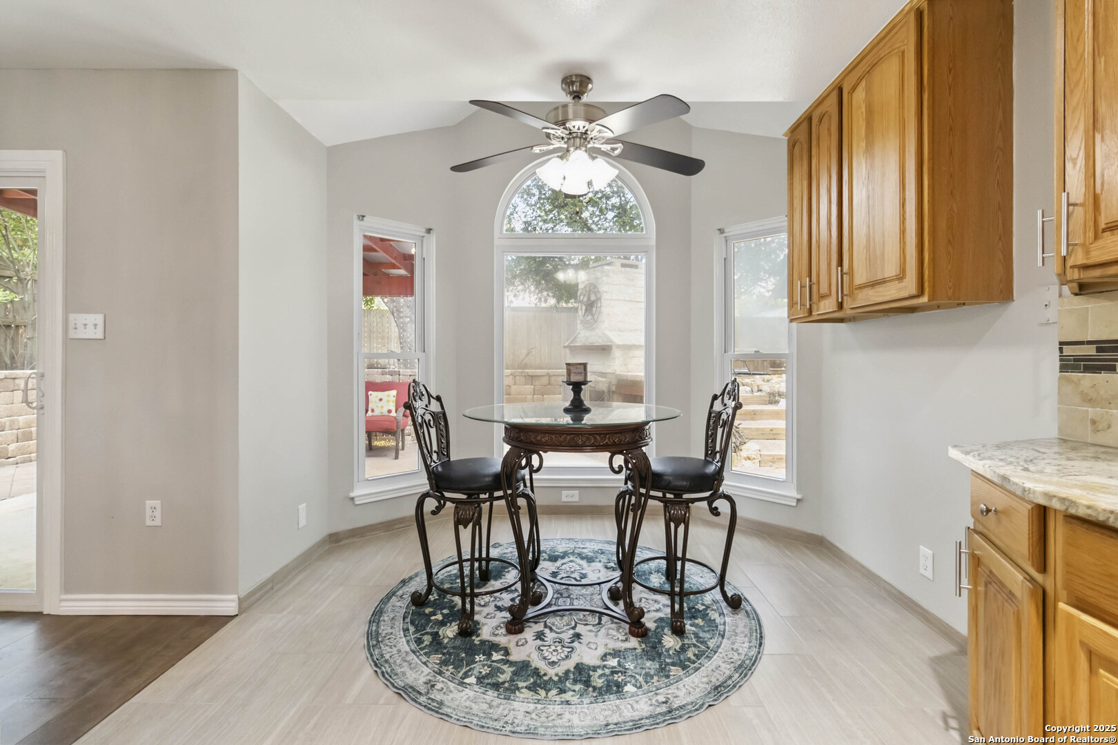2652 Poplar Grove