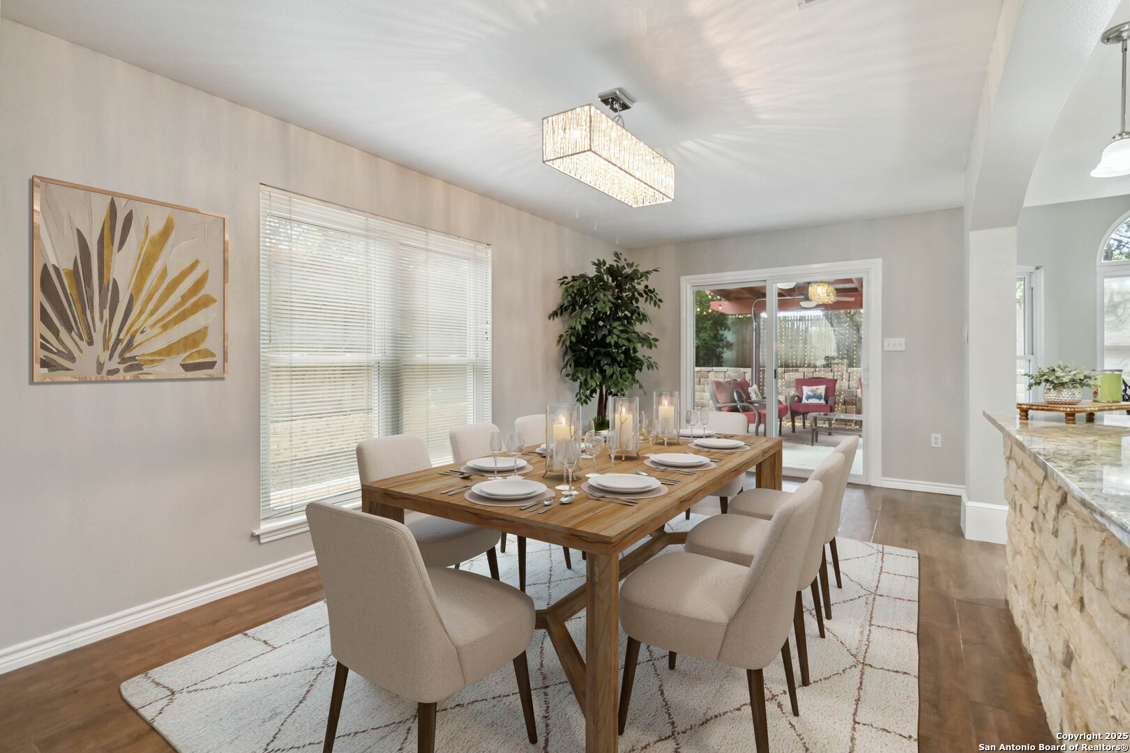 2652 Poplar Grove
