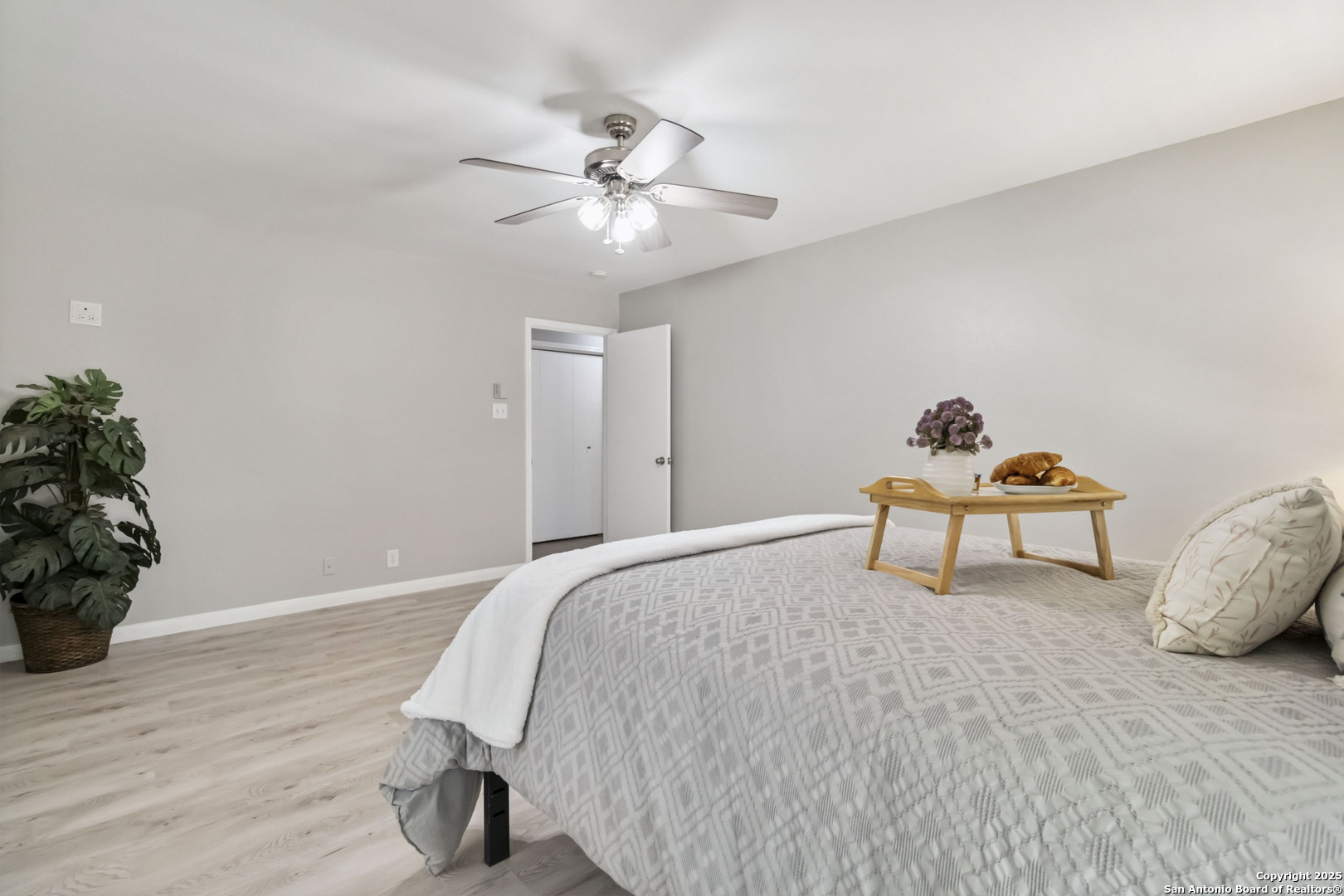 2652 Poplar Grove