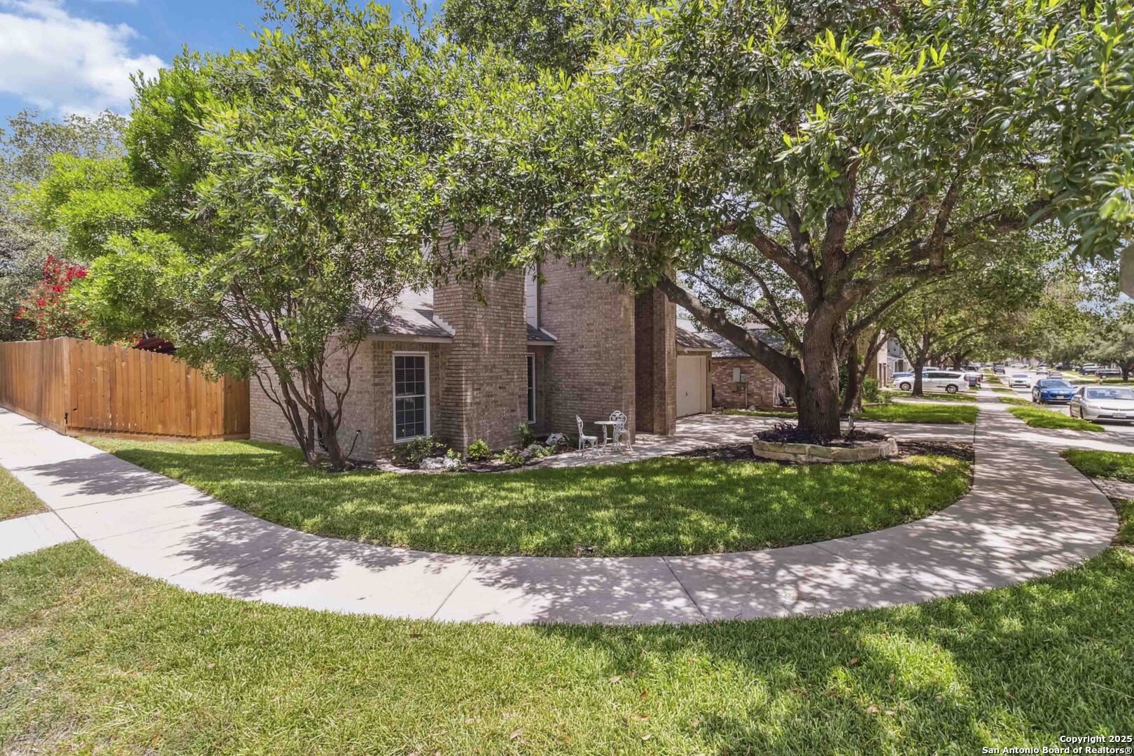 2652 Poplar Grove