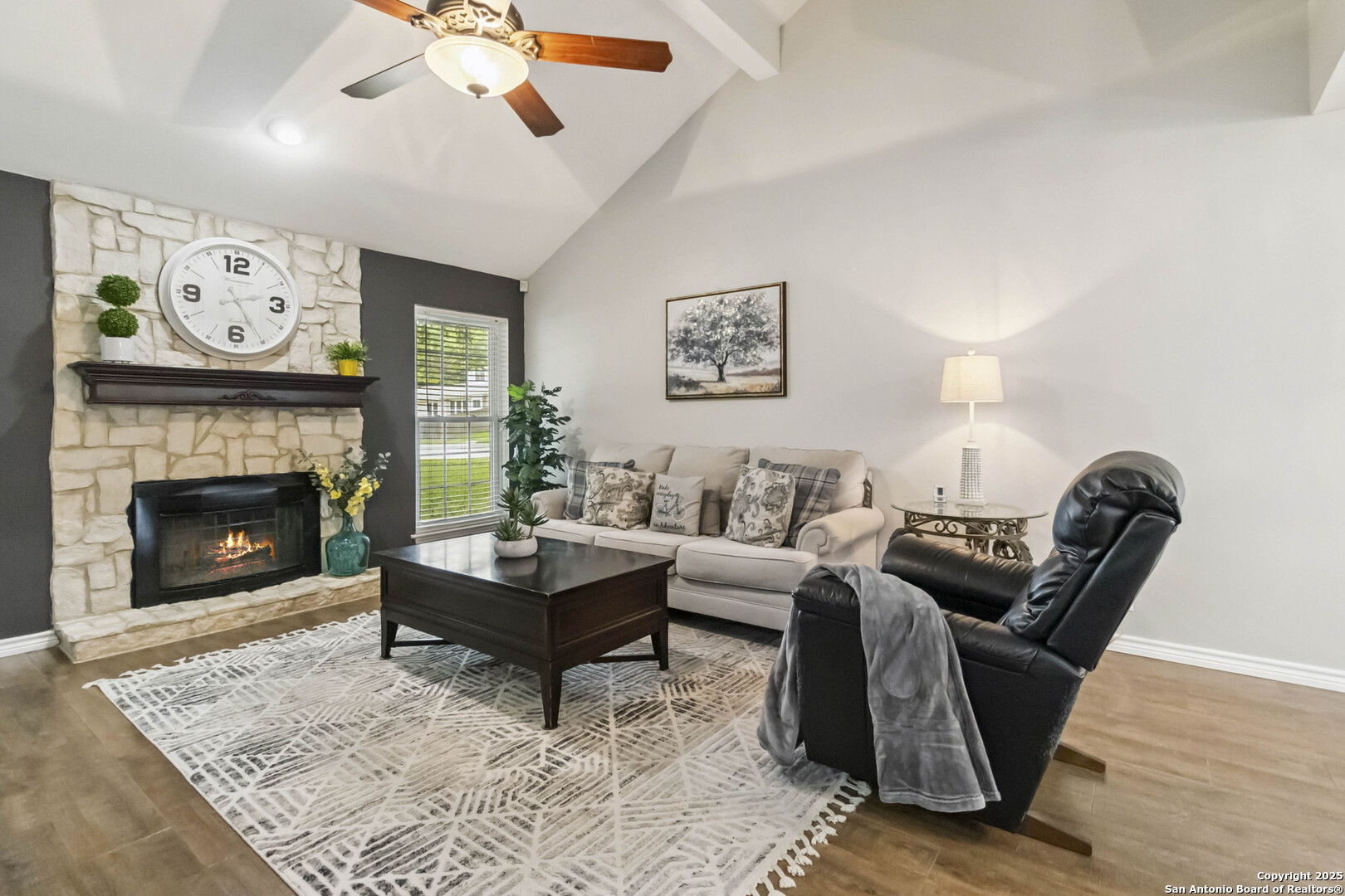 2652 Poplar Grove
