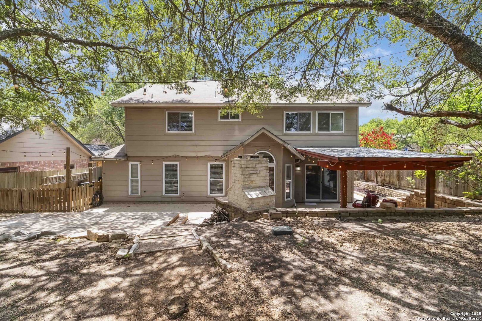 2652 Poplar Grove