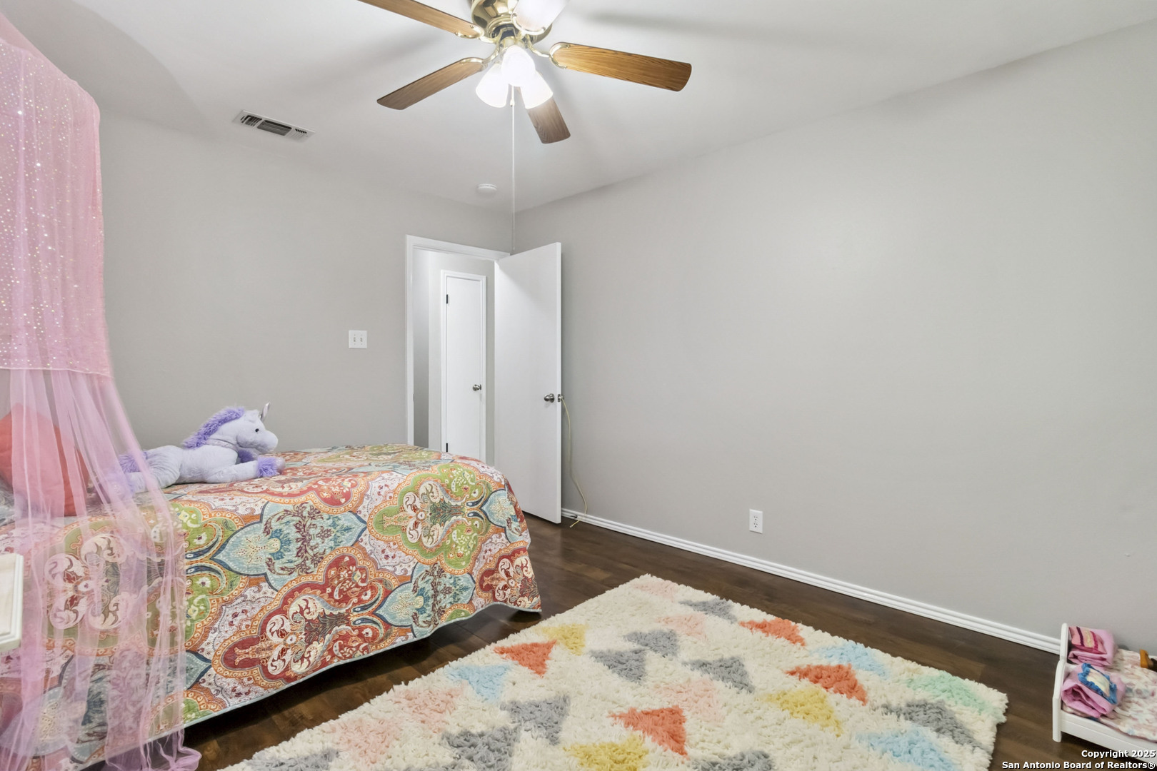2652 Poplar Grove