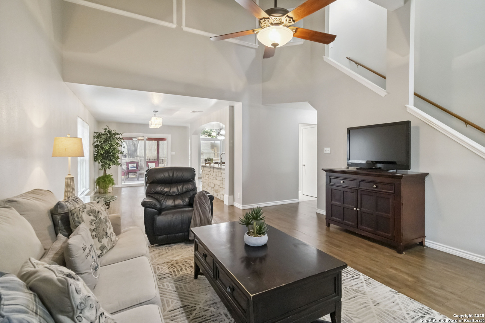2652 Poplar Grove