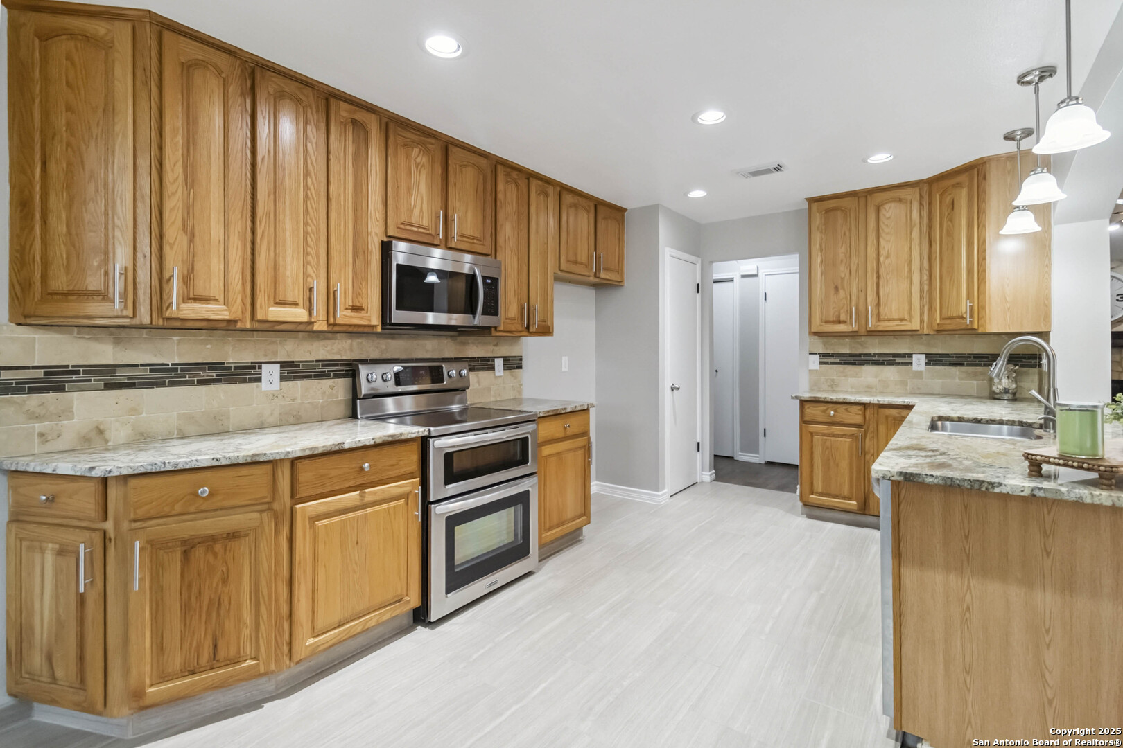 2652 Poplar Grove