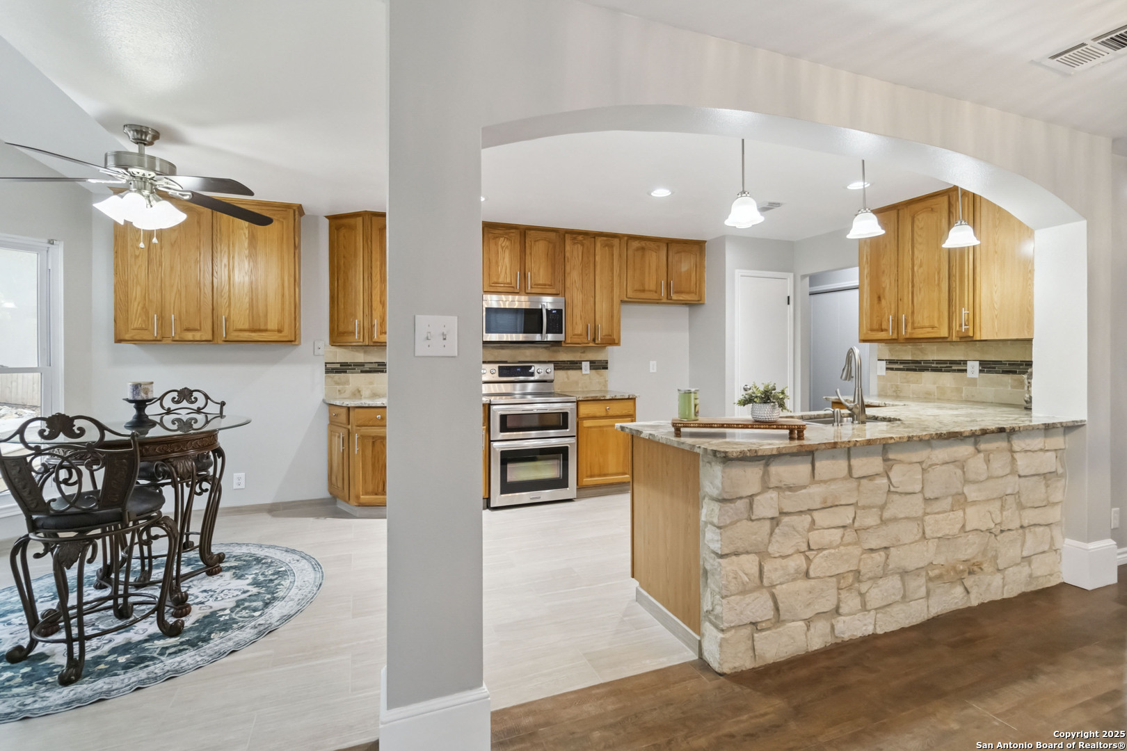 2652 Poplar Grove