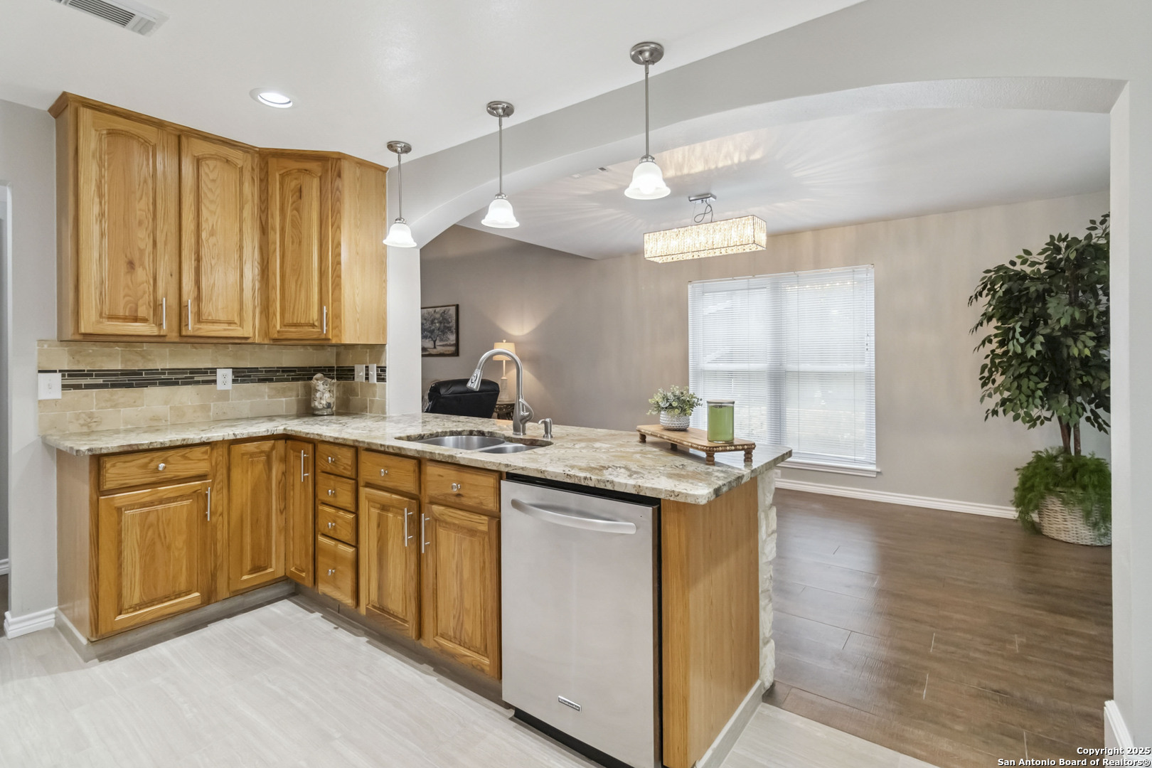 2652 Poplar Grove