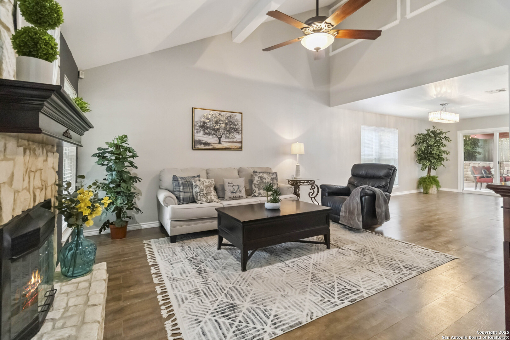 2652 Poplar Grove