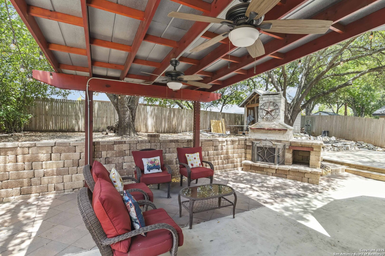 2652 Poplar Grove