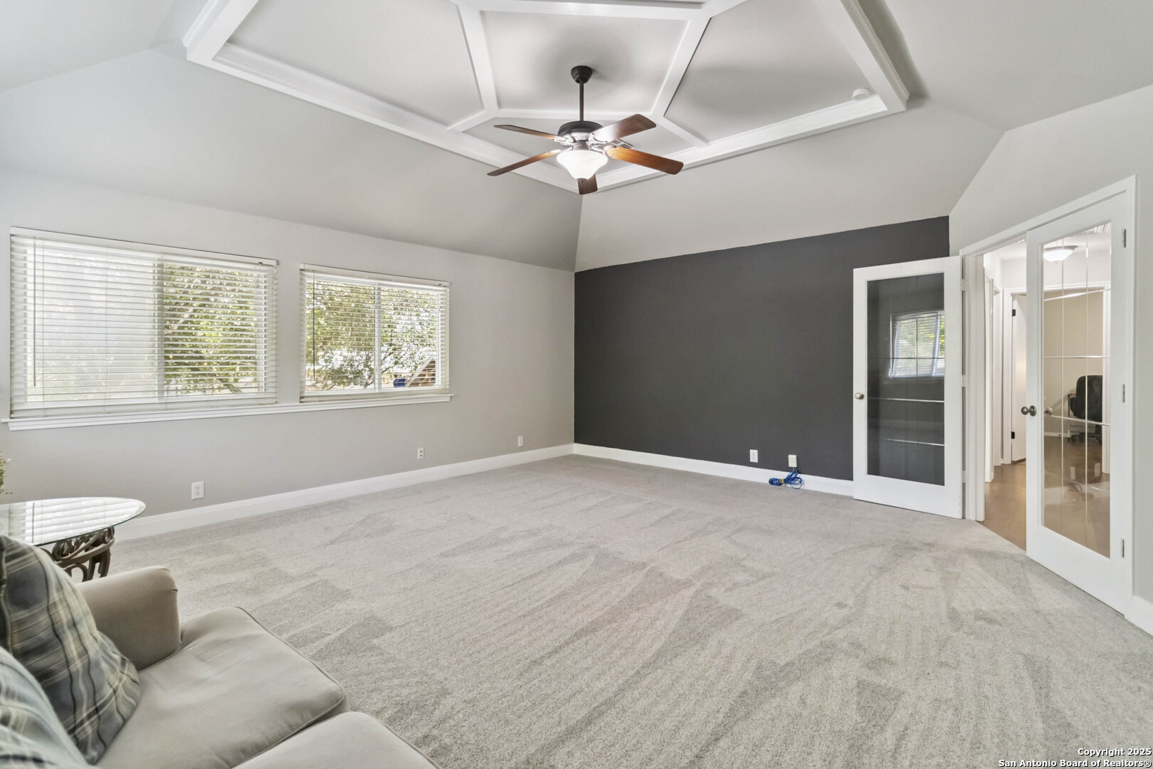 2652 Poplar Grove
