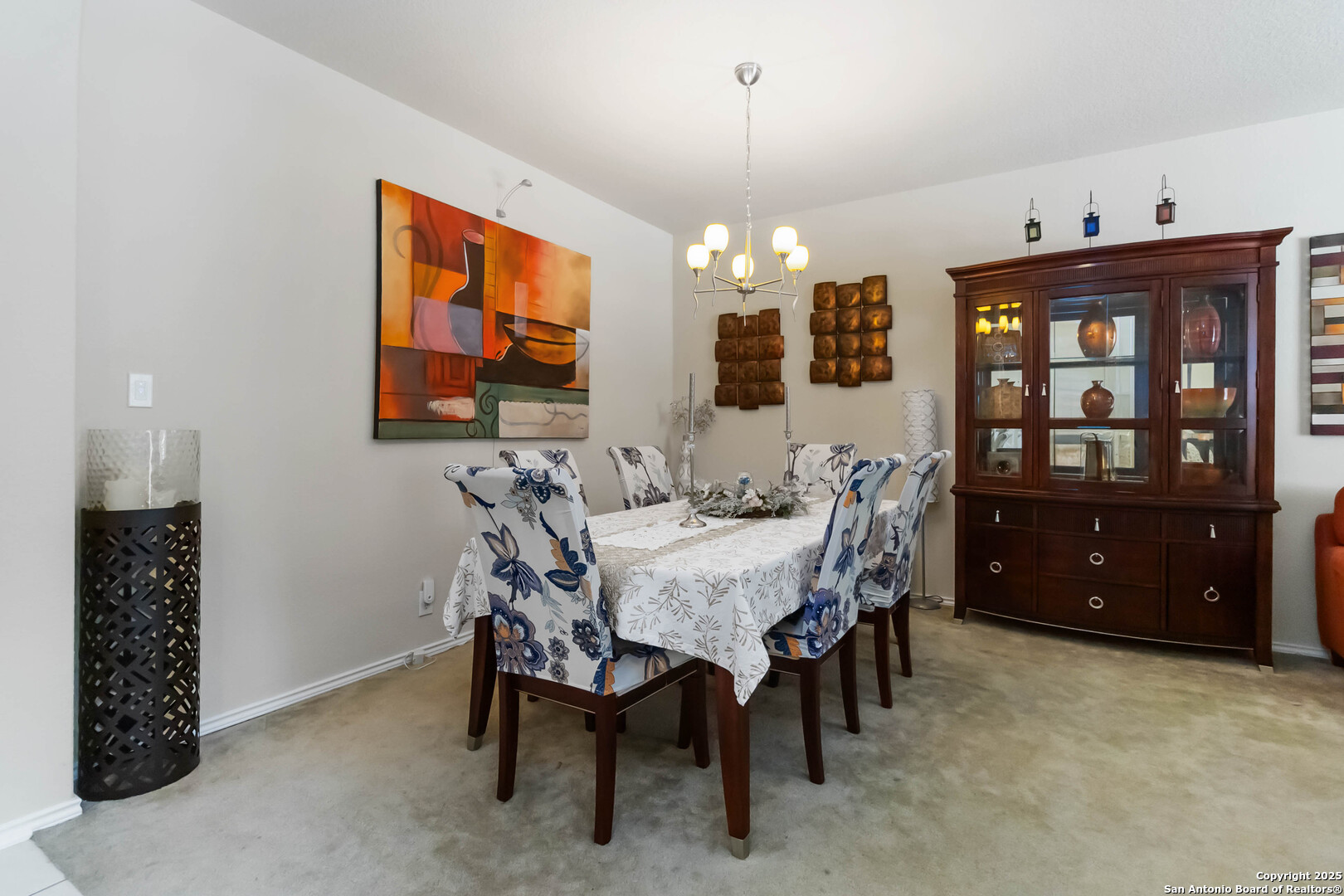 10523 Timber Country