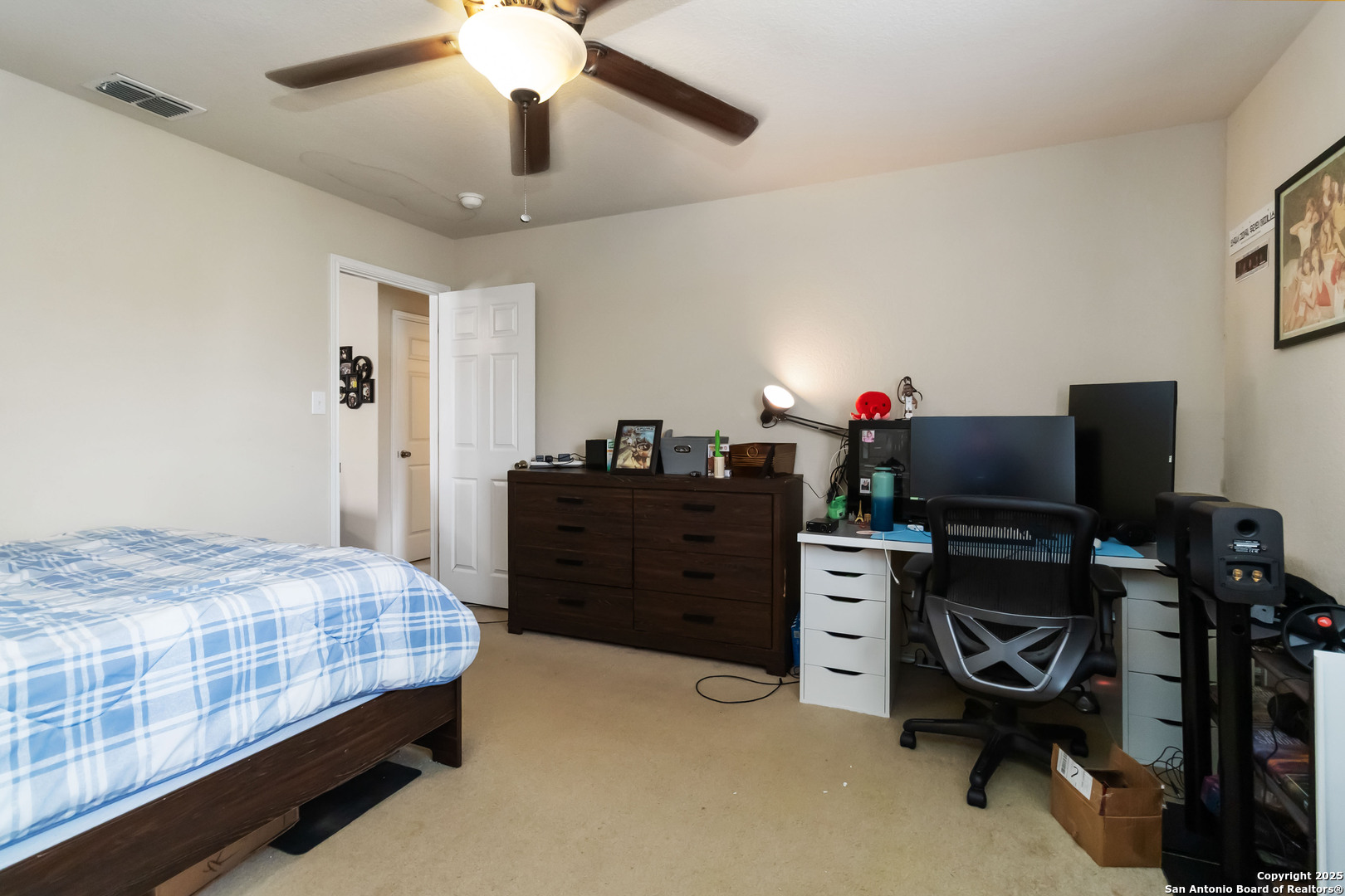 10523 Timber Country