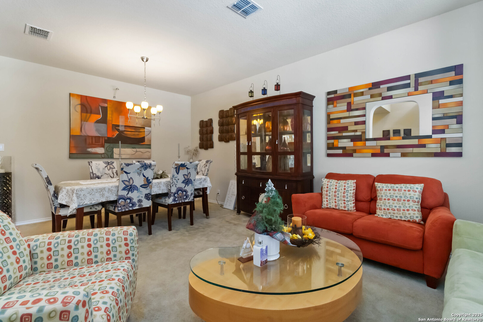 10523 Timber Country